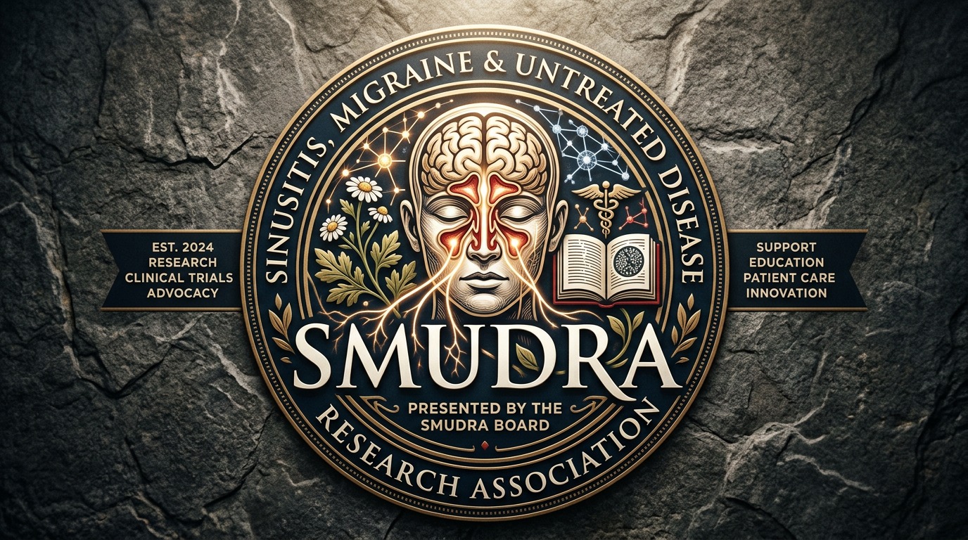 SMUDRA